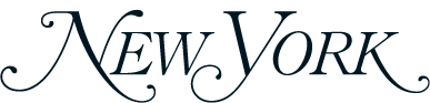 new_york_magazine_logo_nyreblog_com_.gif