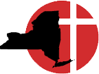 new_york_state_catholic_conference_logo_nyreblog_com_.gif