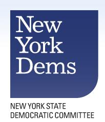 new_york_state_democratic_committee_banner_nyreblog_com_.jpg