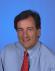 new_york_state_senator_charles_fuschillo_photo_nyreblog_com_.jpg