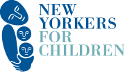new_yorkers_children_logo_nyreblog_com_.gif