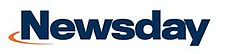 newsday_logo_nyreblog_com_.jpg
