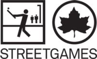 Street Games