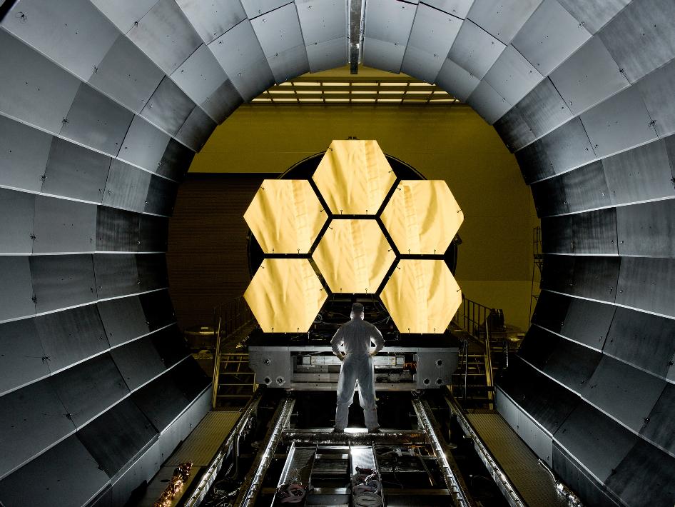 next_generation_telescope_nasa_photo_0411_nyreblog_com_.jpg