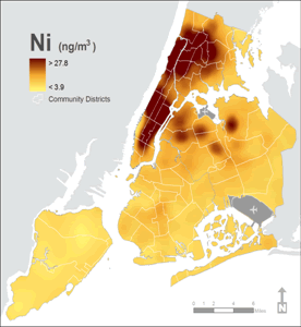 nickel_health_hygiene_map_2010_nyreblog_com_.gif