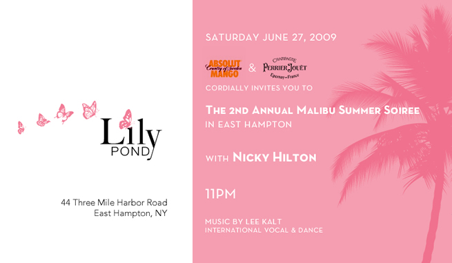nicky_hilton_0609_nyreblog_com_.jpg