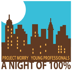 night_100_project_morry_nyreblog_com_.jpg