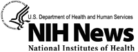 nih_national_institute_health_logo_nyreblog_com_.gif