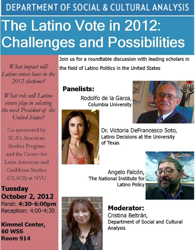 nilp_latino_vote_in_2012_100212.jpg