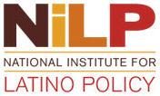 nilp_national_institute_latino_policy_nyrebog_com_.jpg