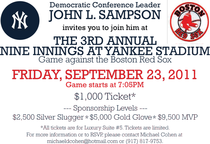 nine_innings_john_sampson_nyreblog_com_.png