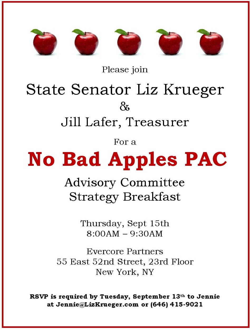 no bad apples 091511.jpg