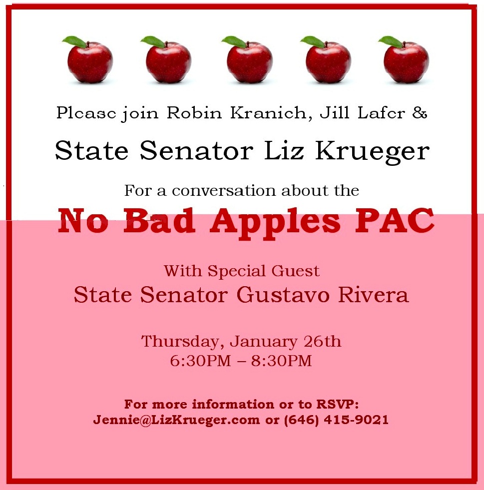 no_bad_apples_012612.jpg