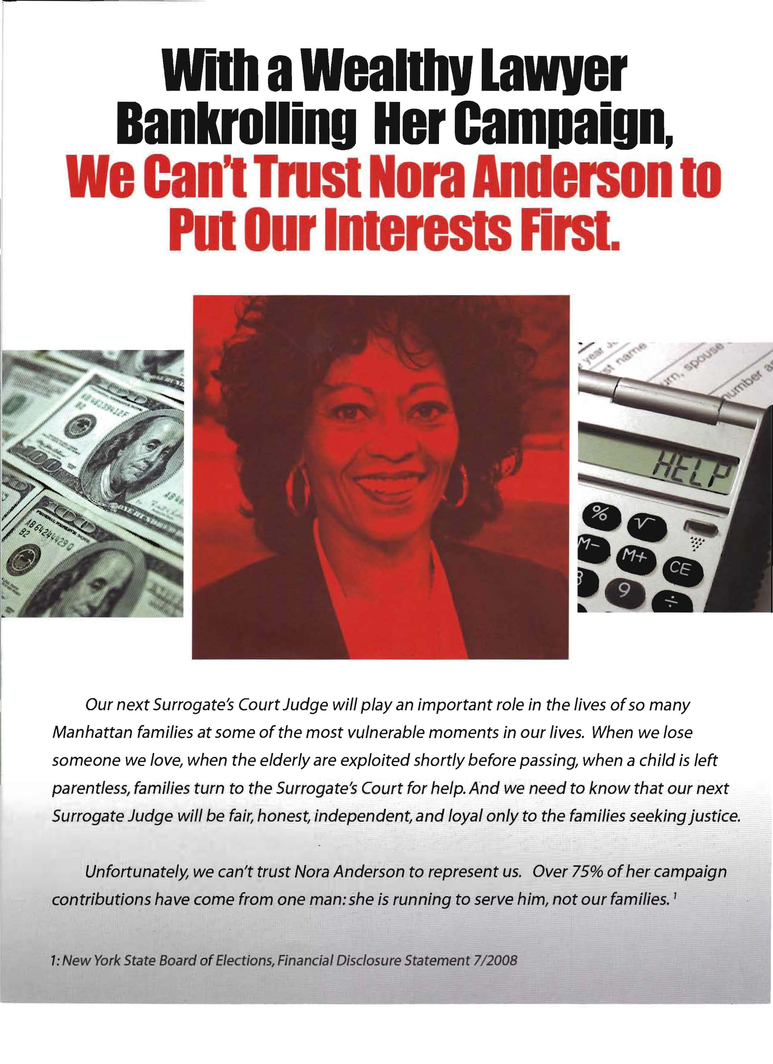 noraanderson_Page_2.jpg