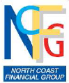 north_coast_financial_group_nyreblog_com_.jpg