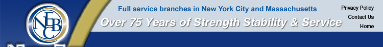 northeast_community_bank_logo_nyreblog_com_.jpg
