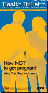 not_getting_pregnant_nyreblog_com_.gif