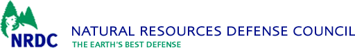 nrdc_national_resources_defense_council_nyreblog_com_.gif