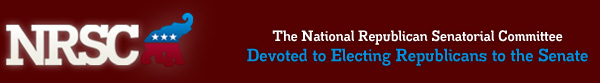 nrsc_national_republican_senatorial_committee_banner_nyreblog_com_.jpg