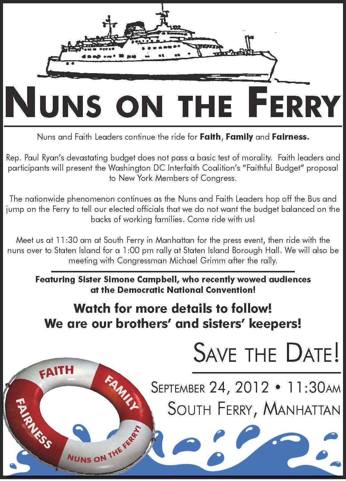 nuns_on_the_ferry_outreach_flyer_9_24_12.jpg