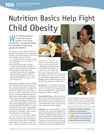 nutrition_basics_child_obesity_fda_poster_nyreblog_com_.jpg