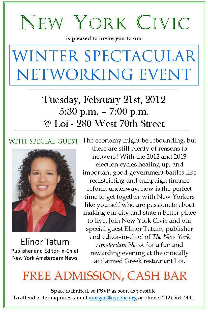 ny civic_elinor_tatum_022112.jpg
