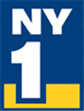 ny1_banner_nyreblog_com_.gif