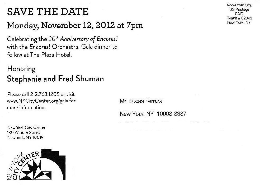 ny_city_center_11-12-2012_20th_ann_of_encores_p2.jpg