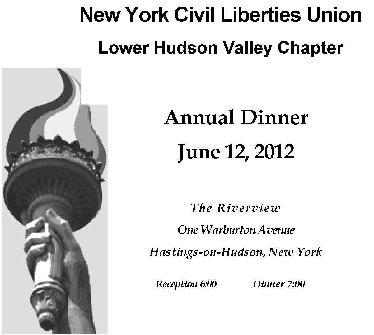 ny_civil_lib_union_061212_annual_dinner__Page_1.jpg