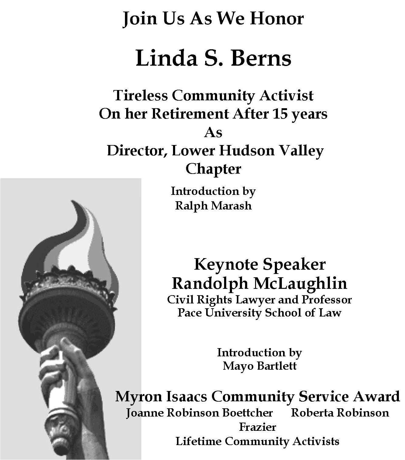 ny_civil_lib_union_061212_annual_dinner__Page_2.jpg