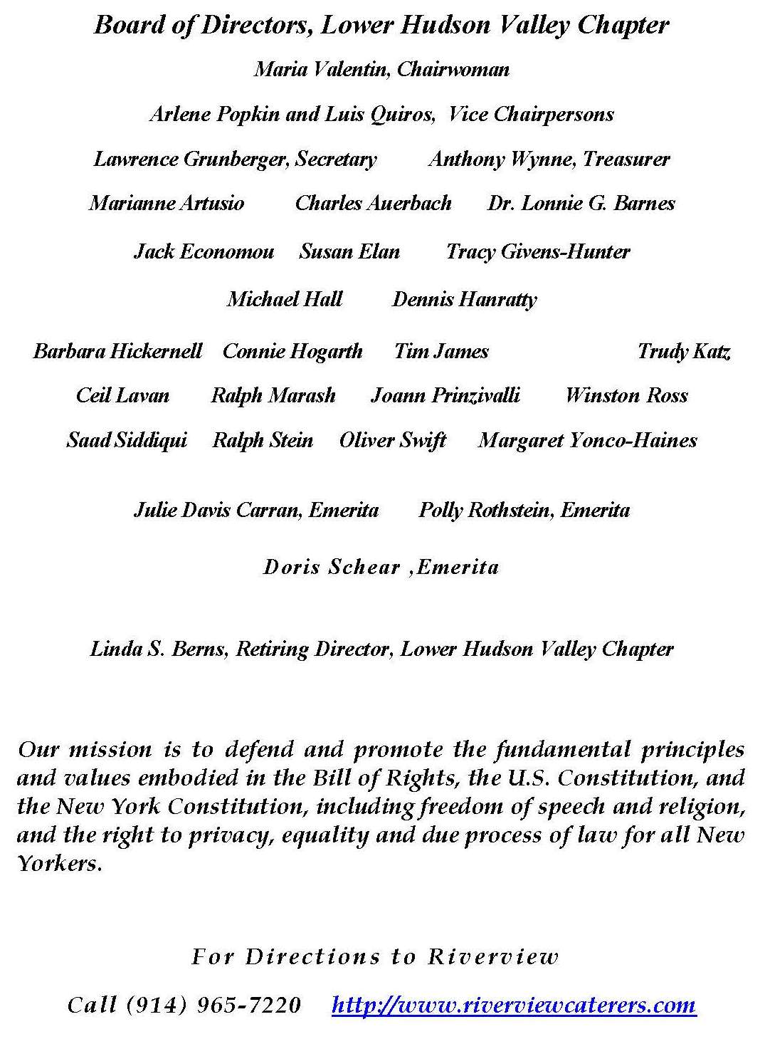 ny_civil_lib_union_061212_annual_dinner__Page_3.jpg
