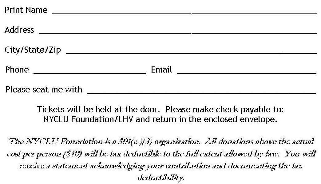 ny_civil_union_061212_response_card_back.jpg