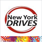 ny_drives_081412.jpg
