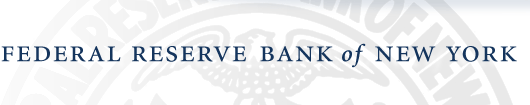ny_federal_reserve_banner_nyreblog_com_.gif