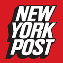 ny_post_logo_nyreblog_com_.jpg