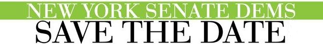 ny_senate_dems_2012_save_the_date_banner.jpg