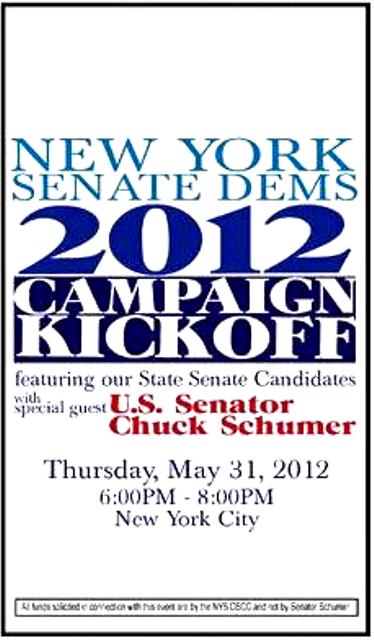 ny_senate_dems_campaign_kickoff_053112.jpg