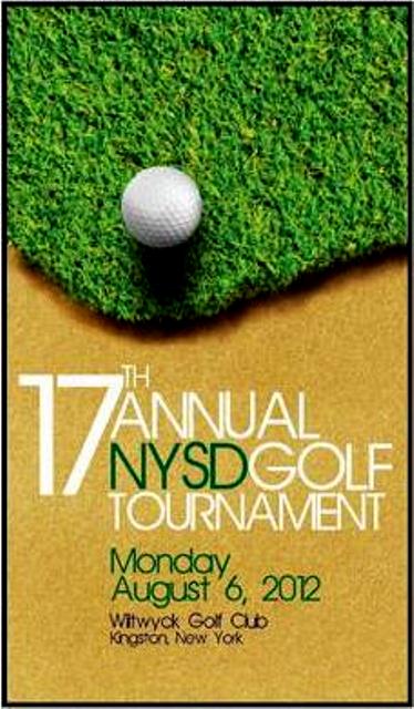 ny_senate_dems_golf_080612.jpg