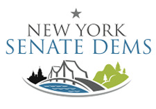 ny_senate_dems_logo_nyreblog_com_.jpg