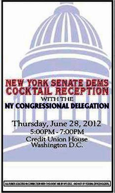 ny_senate_dems_reception_062812.jpg