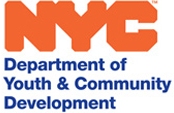 nyc dept of youth & community dev.jpg