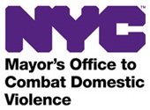 nyc mocdv.jpg