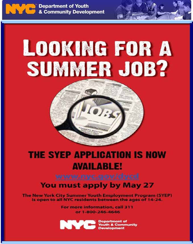 nyc youth job 2011.jpg