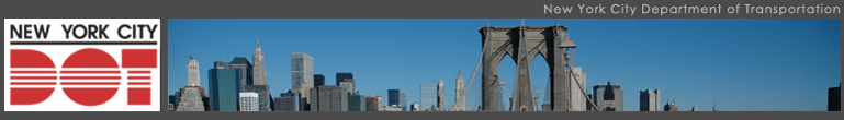 nyc_DOT_banner_nyreblog_com_.jpg