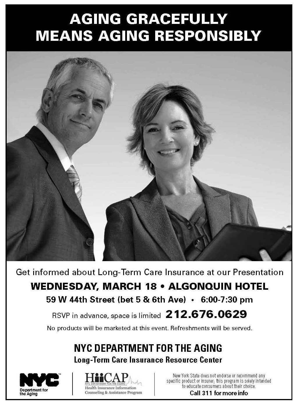 nyc_aging_031809_algonquin_nyreblog_com.jpg