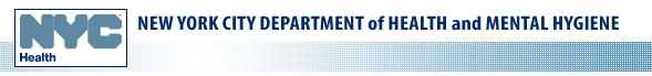 nyc_department_health_mental_hygiene_banner_nyreblog_com_.jpg