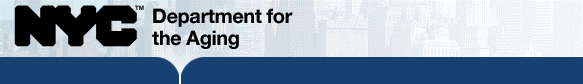 nyc_dept_aging_nyreblog_com_.gif