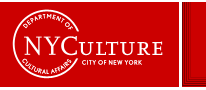 nyc_dept_cultural_affairs_logo_nyreblog_com_.gif