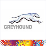 nyc_greyhound_bus_081412.jpg
