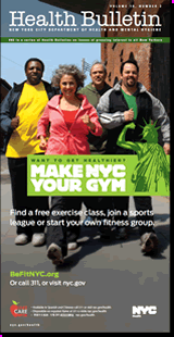 nyc_gym_2011_poster_nyreblog_com_.gif